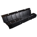 Trittstufe vorne rechts