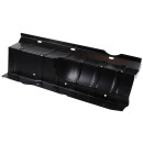 Trittstufe vorne rechts