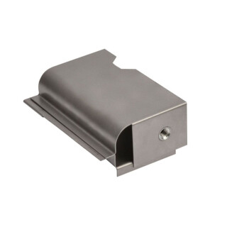 D-Säule unten links 8/71-7/79