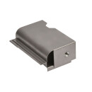 D-S&auml;ule unten links 8/71-7/79