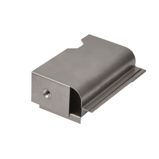 D-Säule unten rechts 8/71-7/79