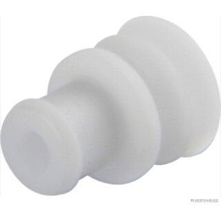 Abdichtung Einzelleitung 1 mm² - 2,5 mm²