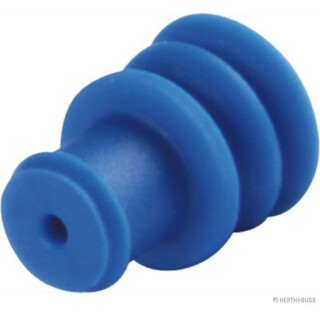 Abdichtung Einzelleitung 0,35 mm² - 1 mm²