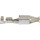 Crimpkontakt JPT Flachsteckhülse 0,5 mm² - 1,5 mm²