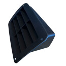 L&uuml;ftungsgitter Sto&szlig;stange vorne Syncro ab 96