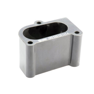 Zwischenflansch (Isolierstück) 1,9l 57 kW (78 PS) DG, SP