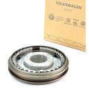 T4 Synchronk&ouml;rper mit Schiebemuffe 3/4 Gang