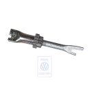 Druckstange LINKS Bremse hinten Syncro16