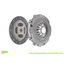 Service Set für Kupplungskit verstärkt TDI 228 mm