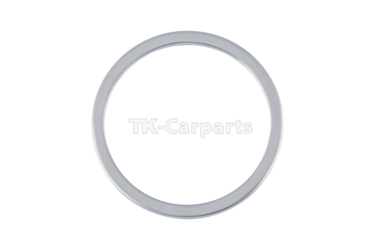 Dichtring / O-Ring 9,1 x 1,6 mm NBR 70, Menge 2 Stück Dichtring / O-Ring 9,1 x 1,6 mm NBR 70, Menge 2 Stück