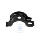 Schelle für Stabilisator Hinterachse