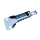 Scharnier für Dachentlüfter