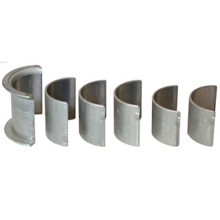 Nockenwellenlager (Satz)