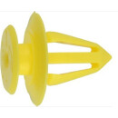 Clip für Türverkleidung