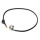 Leitung Pluspol Batterie Diesel, Turbodiesel