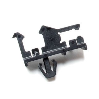 T4 Kabelhalter