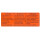 Kennschild Differentialsperre Syncro