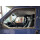ClimAir Windabweiser VW Bus T4
