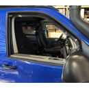 ClimAir Windabweiser VW Bus T5, T6, T6.1