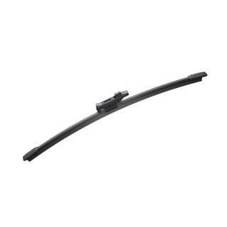 Wischblatt Heckklappe Bosch AEROTWIN A303H