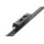 Wischblatt Heckklappe Bosch AEROTWIN A303H