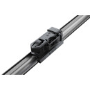 Wischbl&auml;tter (Satz) Bosch AEROTWIN A921S