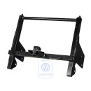 Klappsitzrahmen f&uuml;r Back-to-Back Sitz