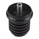 Zusatzfeder Stoßdämpfer vorne 82 mm