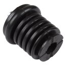 Zusatzfeder Stoßdämpfer vorne 82 mm