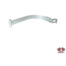 Spannband Auspufftopf DH, GW