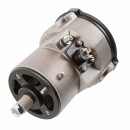 Lichtmaschine Drehstrom 12V 55A externer Regler