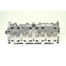 Zylinderkopf komplett 1,9 TDI -1Z, AFN, ALE