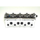 Zylinderkopf komplett 1,9 TDI -1Z, AFN, ALE