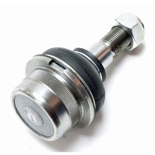 Traggelenk - Führungsgelenk