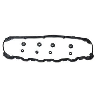 Dichtung Zylinderkopfhaube T4 5 Zylinder