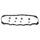 Dichtung Zylinderkopfhaube T4 5 Zylinder