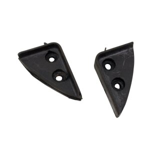 SATZ Dichtungen Verdeckspitze