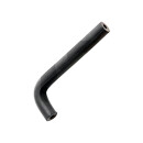 Winkel Unterdruckschlauch für Stellelement...