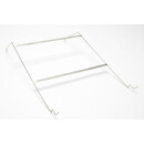 Spanngitter Ger&auml;uschd&auml;mpfung...