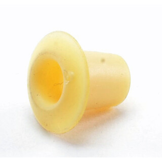 Tülle für Clip Verkleidung A-Säule