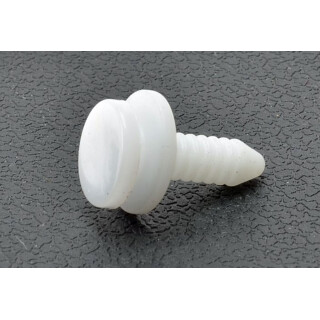 Clip Verkleidung A-Säule