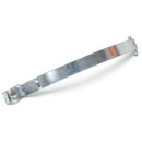 Spannband Auspufftopf DG, DJ, MV, SS