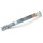 Spannband Auspufftopf DG, DJ, MV, SS