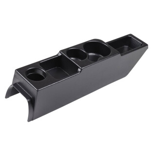 Ablage, Konsole für Mitteltunnel