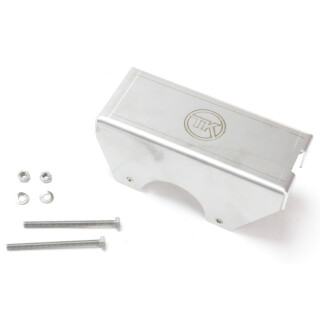 Schutz Schaltelement Differentialsperre Syncro