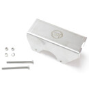 Schutz Schaltelement Differentialsperre Syncro