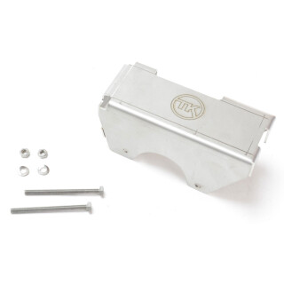 Schutz Schaltelement ZA Syncro