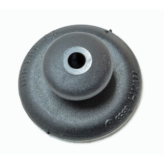 Knopf für Befestiung Gummimatte Fahrerhaus