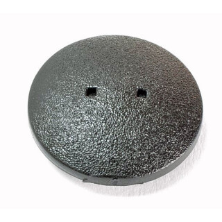 Druckknopf für Befestiung Gummimatte Fahrerhaus