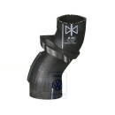 Druckschlauch Turbolader 2,5l TDI AXG